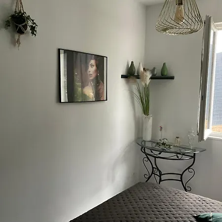 Apartment Landaise 10765902 *